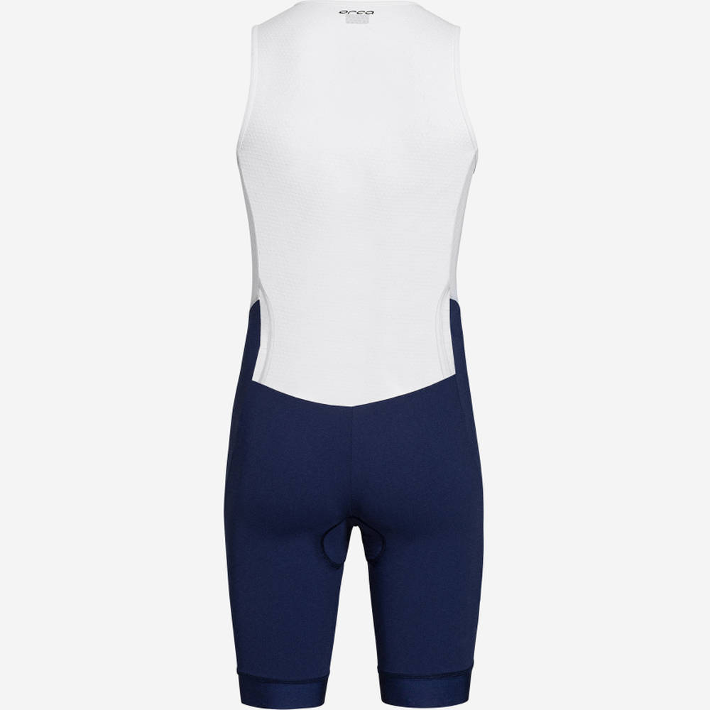 Orca M Athlex Race Suit V2