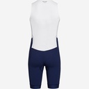 Orca M Athlex Race Suit V2