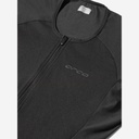 Orca W Athlex Lite Race Suit - black