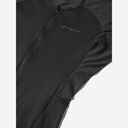 Orca W Athlex Lite Race Suit - black