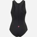 Orca W Neoprene One Piece - black