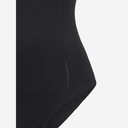 Orca W Neoprene One Piece - black