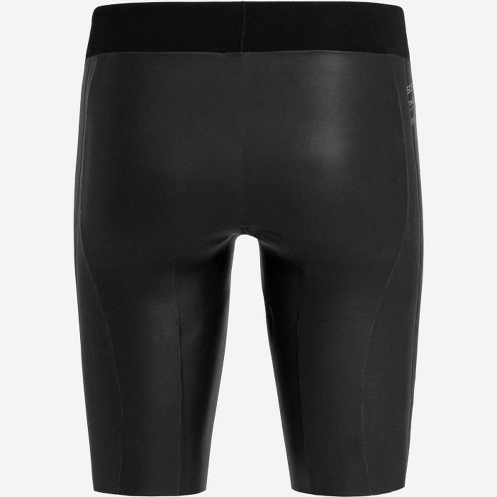 Orca Buoyancy Short - black