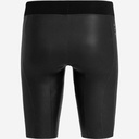 Orca Buoyancy Short - black