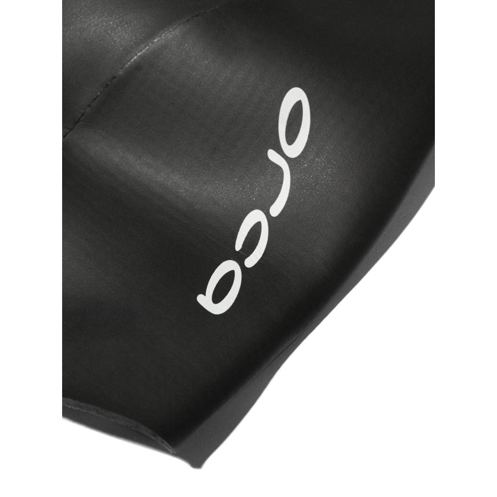 Orca Buoyancy Short - black