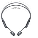 Shokz OpenRun Pro 2 Mini Bone Conduction Sport Headphones