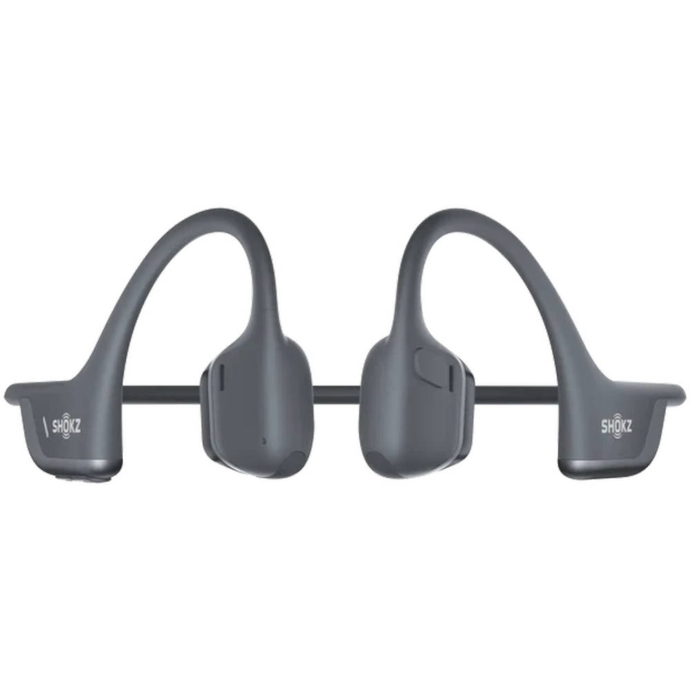 Shokz OpenRun Pro 2 Mini Bone Conduction Sport Headphones