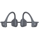Shokz OpenRun Pro 2 Mini Bone Conduction Sport Headphones