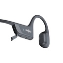 Shokz OpenRun Pro 2 Mini Bone Conduction Sport Headphones