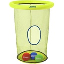 Zoggs Dive & Drop Underwater Netball Game
