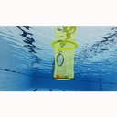 Zoggs Dive & Drop Underwater Netball Game