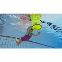 Zoggs Dive & Drop Underwater Netball Game