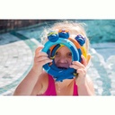 Zoggs Zoggy Dive Rings 3er
