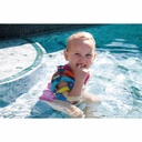 Zoggs Zoggy Dive Rings 3er
