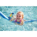 Zoggs Zoggy Dive Sticks 3er