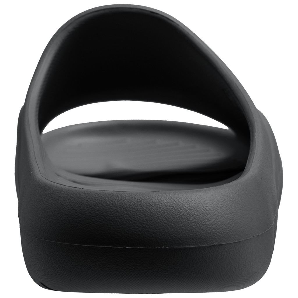 arena-hydrosoft-plus-black-v4.jpg