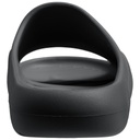 arena-hydrosoft-plus-black-v4.jpg