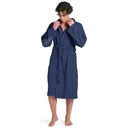 arena-zeppelin-light-robe-navy-white-v1.jpg