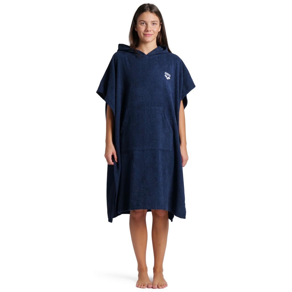 arena-cotton-poncho-v2.jpg