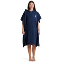 arena-cotton-poncho-v2.jpg
