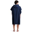 arena-cotton-poncho-v3.jpg
