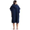 arena-cotton-poncho-v4.jpg