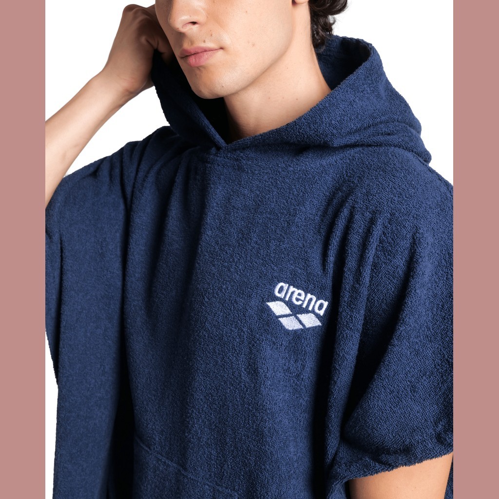 arena-cotton-poncho-v5.jpg