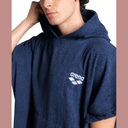 arena-cotton-poncho-v5.jpg