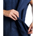 arena-cotton-poncho-v6.jpg