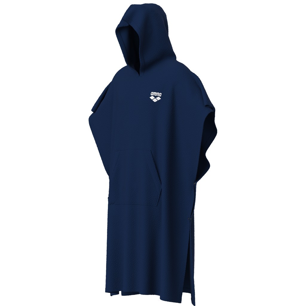 arena-cotton-poncho-v7.jpg