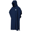 arena-cotton-poncho-v7.jpg