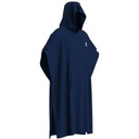 arena-cotton-poncho-v8.jpg