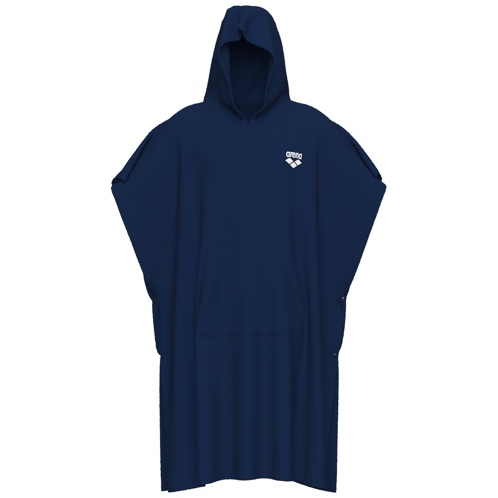 arena-cotton-poncho-v9.jpg