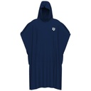 arena-cotton-poncho-v9.jpg