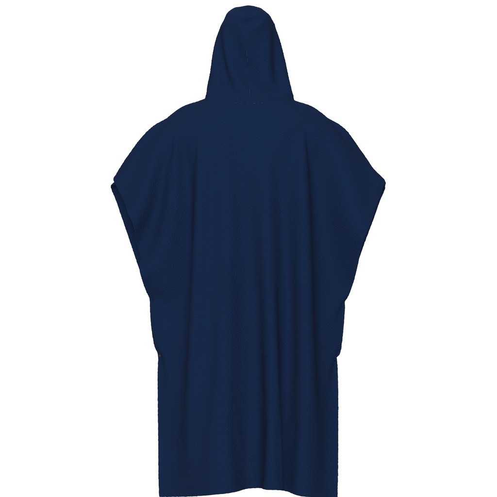 arena-cotton-poncho-v10.jpg