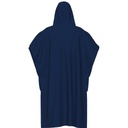 arena-cotton-poncho-v10.jpg