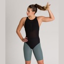 arena-w-ps-carbon-duo-top-v1.jpg
