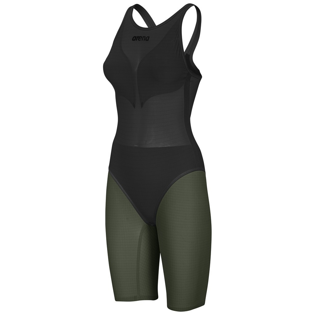 arena-w-ps-carbon-duo-top-v2.jpg