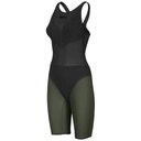 arena-w-ps-carbon-duo-top-v2.jpg
