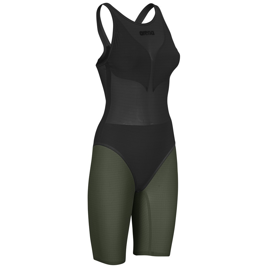 arena-w-ps-carbon-duo-top-v3.jpg