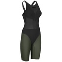 arena-w-ps-carbon-duo-top-v3.jpg