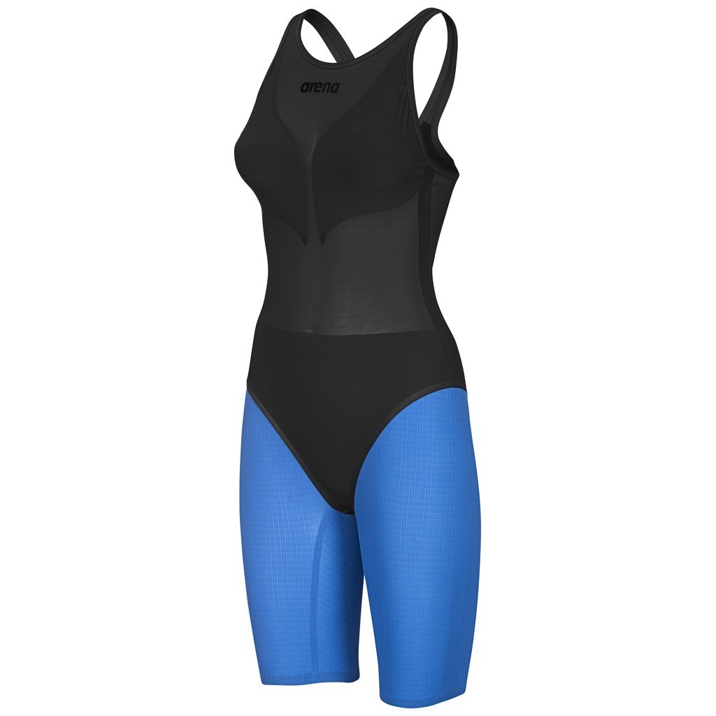 arena-w-ps-carbon-duo-top-v4.jpg