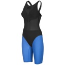arena-w-ps-carbon-duo-top-v4.jpg