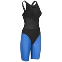 arena-w-ps-carbon-duo-top-v5.jpg