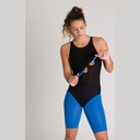 arena-w-ps-carbon-duo-top-v6.jpg