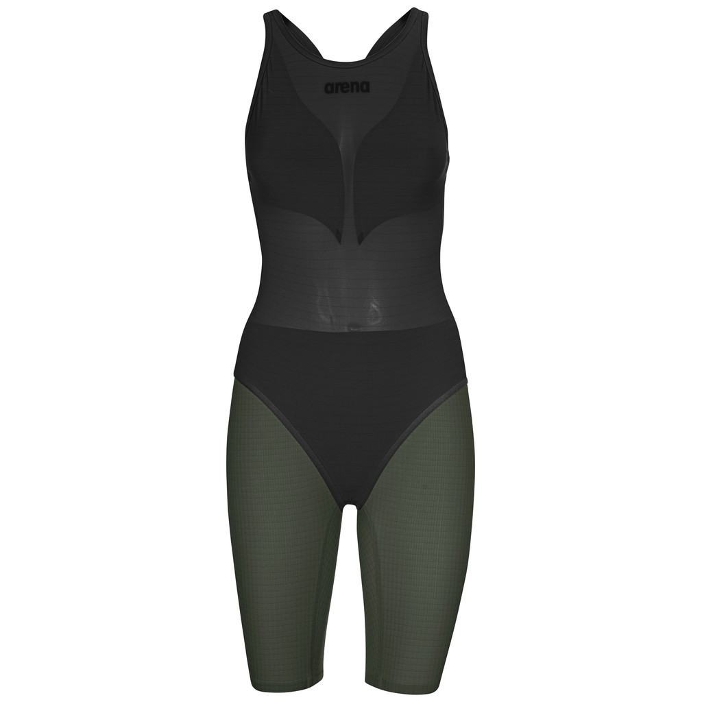 arena-w-ps-carbon-duo-top-v7.jpg
