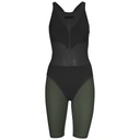 arena-w-ps-carbon-duo-top-v7.jpg