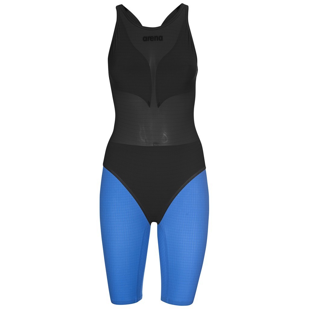 arena-w-ps-carbon-duo-top-v8.jpg