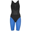 arena-w-ps-carbon-duo-top-v8.jpg