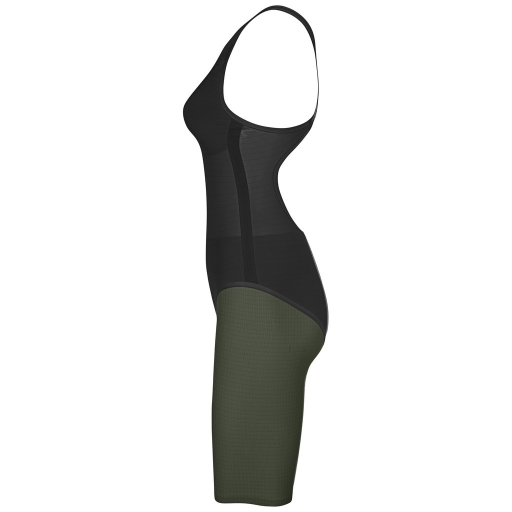 arena-w-ps-carbon-duo-top-v9.jpg